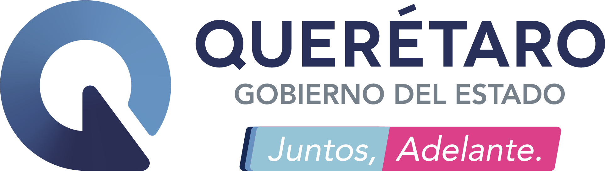 Querétaro