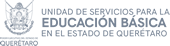 Pixel Admin